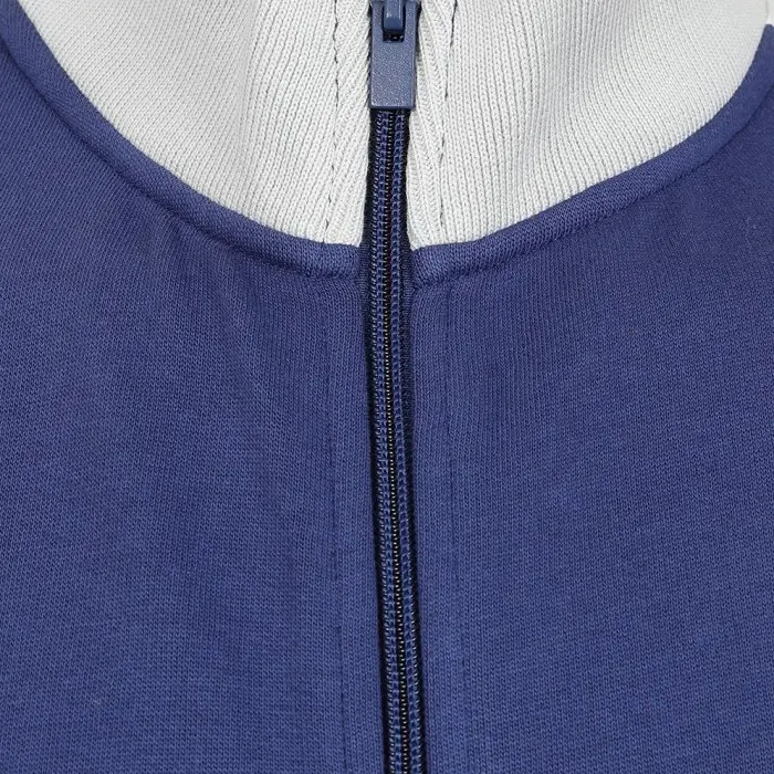 Wolverhampton Wanderers Store | Shop Official Heritage 01 Track Jacket Wolves Gear